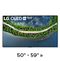 50-59
