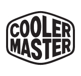 Cooler Master