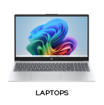 Laptops