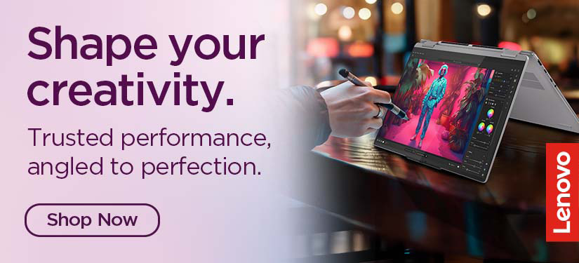Yoga 7