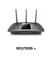 Routers