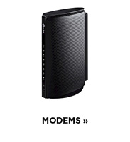 Modems