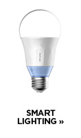 Smart Lighting