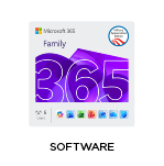 Software