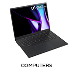 Computers