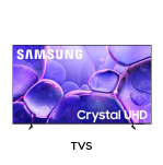 Shop Televisions