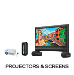 Projectors