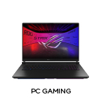 PC Gaming
