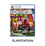 Playstation