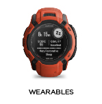 Wearables