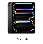 Tablets