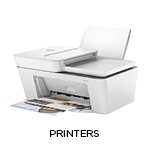 Printers