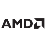AMD