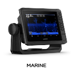 Marine
