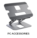 PC Accessories