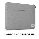 Laptop Accessories