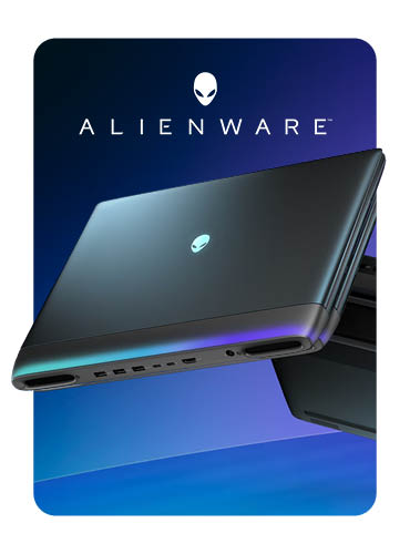 Save Up To $150 Select Laptops