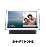 Smart Home