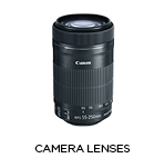 Camera Lenses