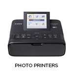 Photo Printers