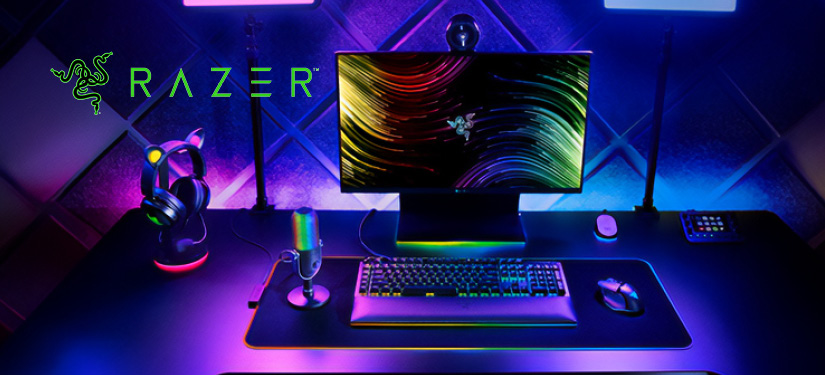 Razer