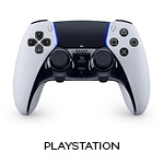 Playstation