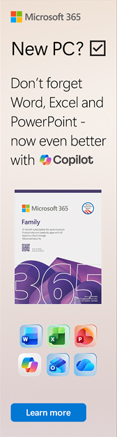 Military Appreciation