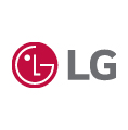 Shop LG