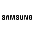 Shop Samsung