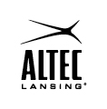 Shop Altec Lansing