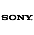 Shop Sony