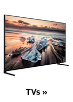 Samsung TVs
