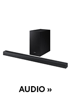 Samsung Audio