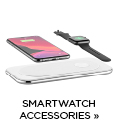 Shop Accessories