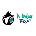 Moby