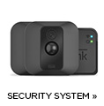 Shop Security Systems