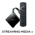 Shop Streaming Media