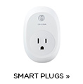 Shop Smart Plugs