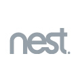 Shop Nest