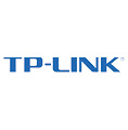 Shop TP-Link