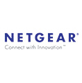 Shop Netgear