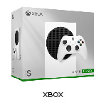 Xbox