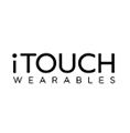 Shop ITouch