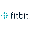 Shop FitBit