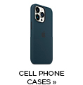 Cell Phone Cases