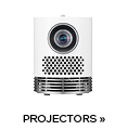 Projectors