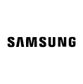 Shop Samsung