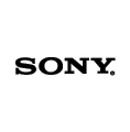 Shop Sony