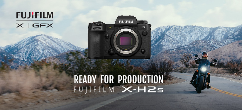 fujifilm