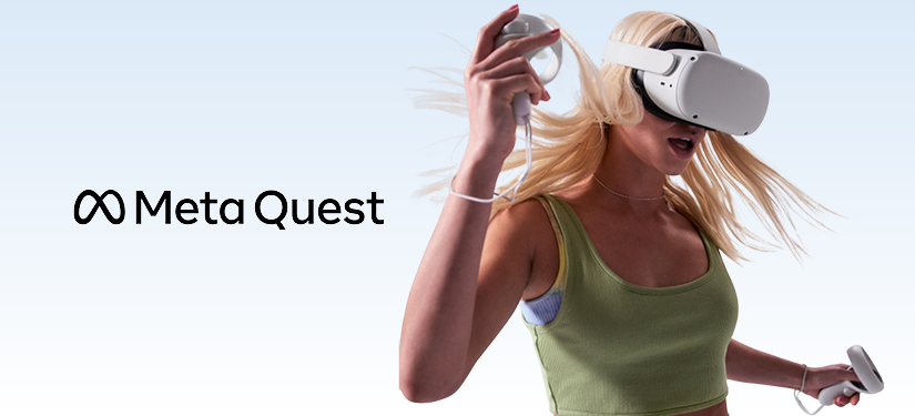 Meta Quest